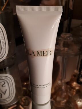La Mer Hand Treatment 30ml